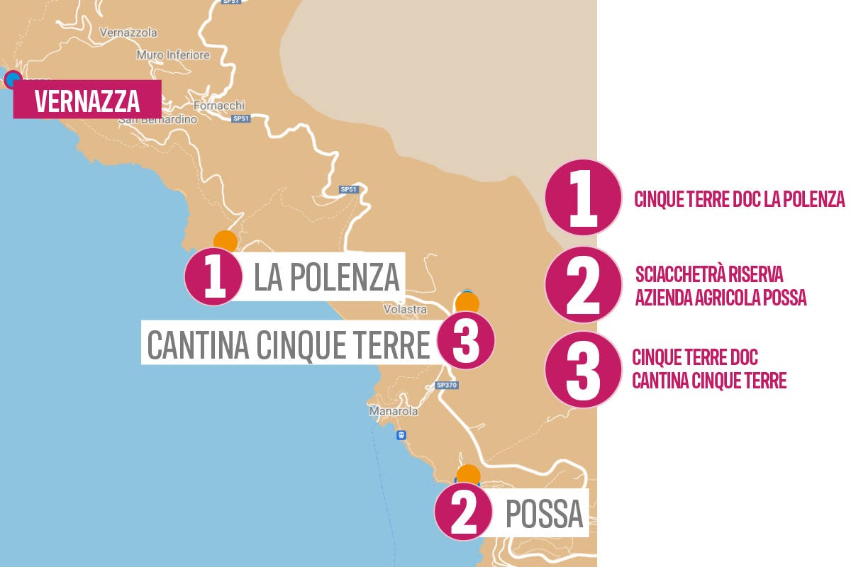 l’italia-del-vino:-tre-calici-delle-cinque-terre