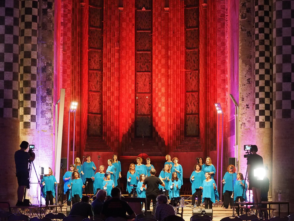 cortemilia-si-prepara-al-natale-con-un-concerto-gratuito-del-rejoicing-gospel-choir