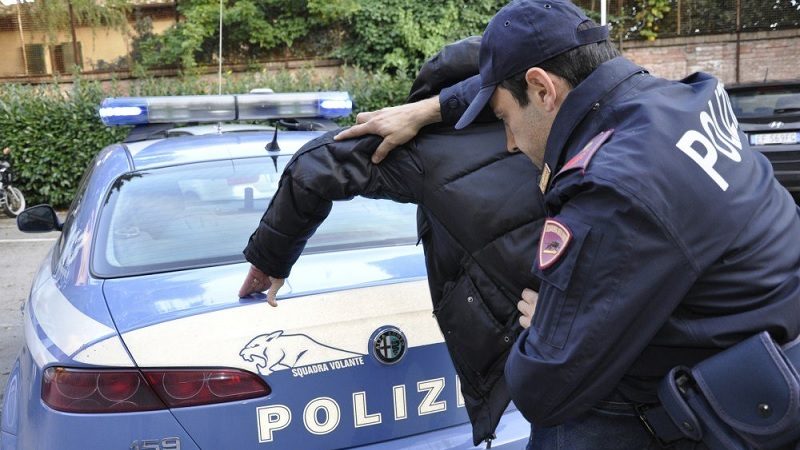 mafia:-traffico-di-droga-tra-sicilia-e-calabria,-31-arresti-a-catania