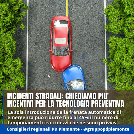 sicurezza-stradale-investire-sulle-nuove-tecnologie-dei-sistemi-adas.-–-pd-piemonte