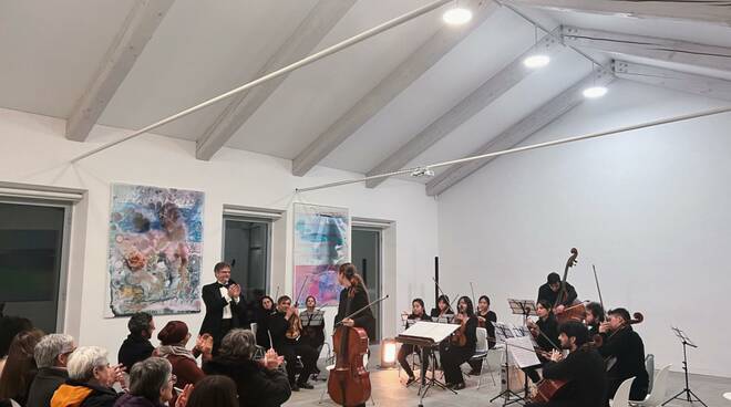 i-luoghi-del-violoncello,-a-guarene,-con-contemporary-music-hub-–-atnews.it