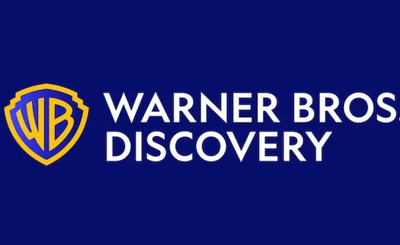 warner-bros.-discovery:-in-aumento-i-costi-–-tvzoom