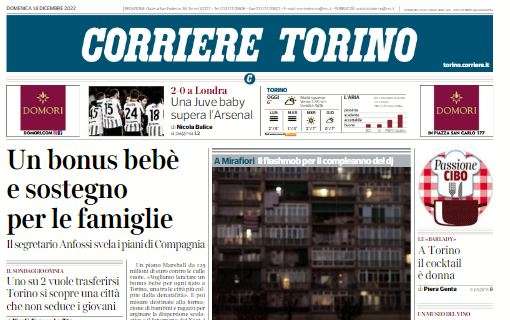 corriere-di-torino-–-max,-i-baby-corrono