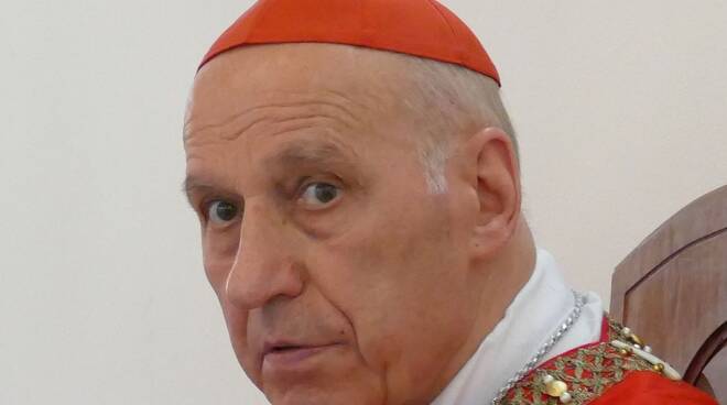 e'-morto-il-cardinal-severino-poletto,-vescovo-emerito-di-asti-–-atnews.it