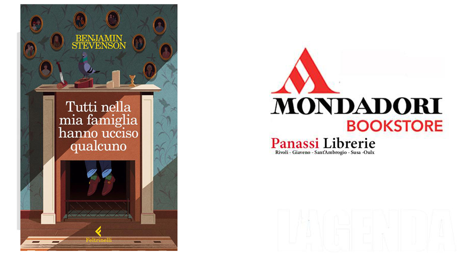 il-libro-del-giorno-nelle-librerie-panassi:-“tutti-nella-mia-famiglia-hanno-ucciso-qualcuno”-di-benjamin-stevenson