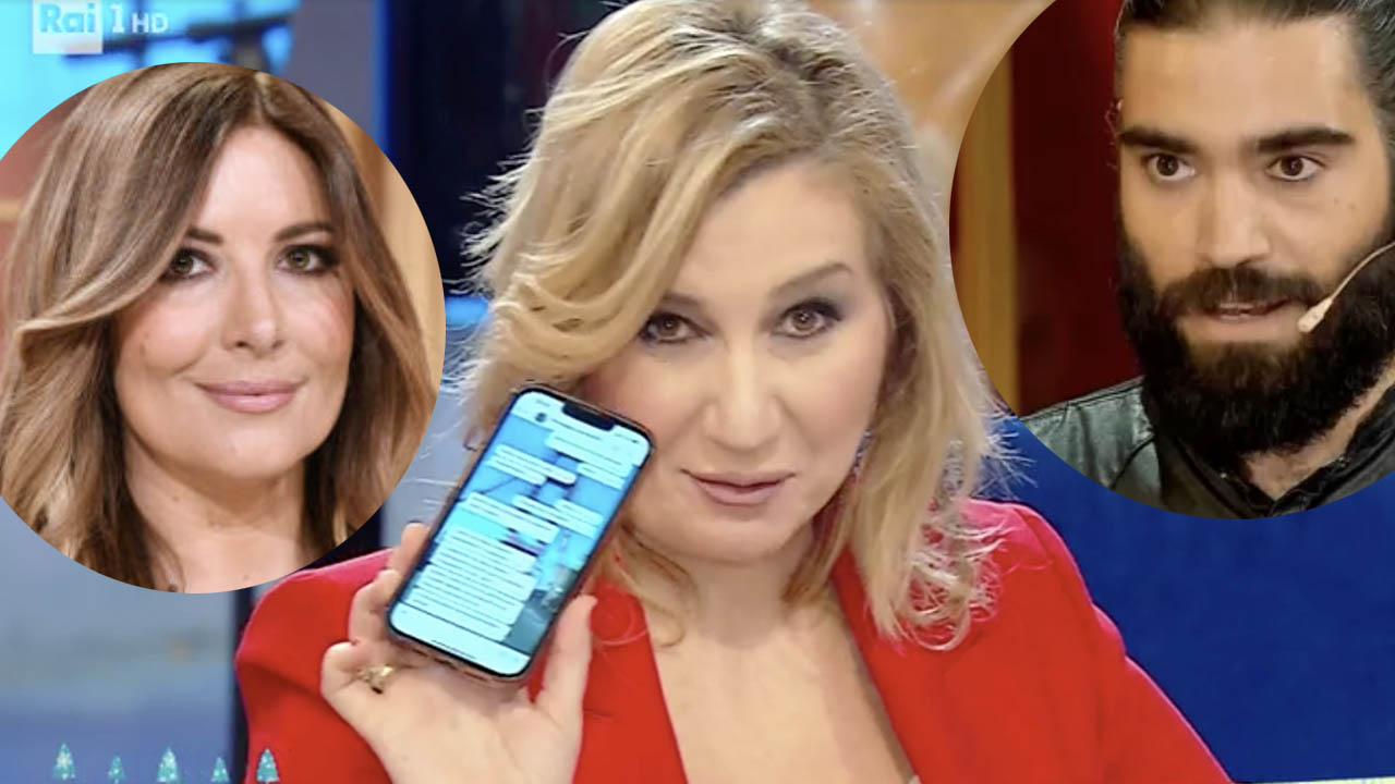 lorenzo-biagiarelli,-selvaggia-interviene-su-whatsapp-dalla-bortone:-“non-e-la-verita!”