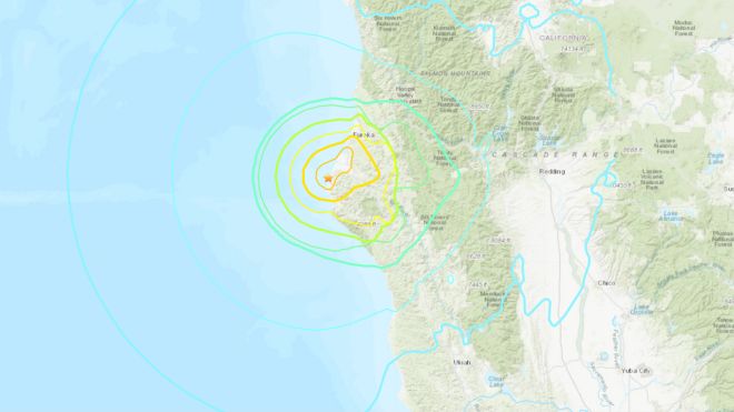 terremoto-in-california-oggi:-magnitudo-64-la-mappa-e-le-prime-notizie-–-esteri-–-quotidiano.net