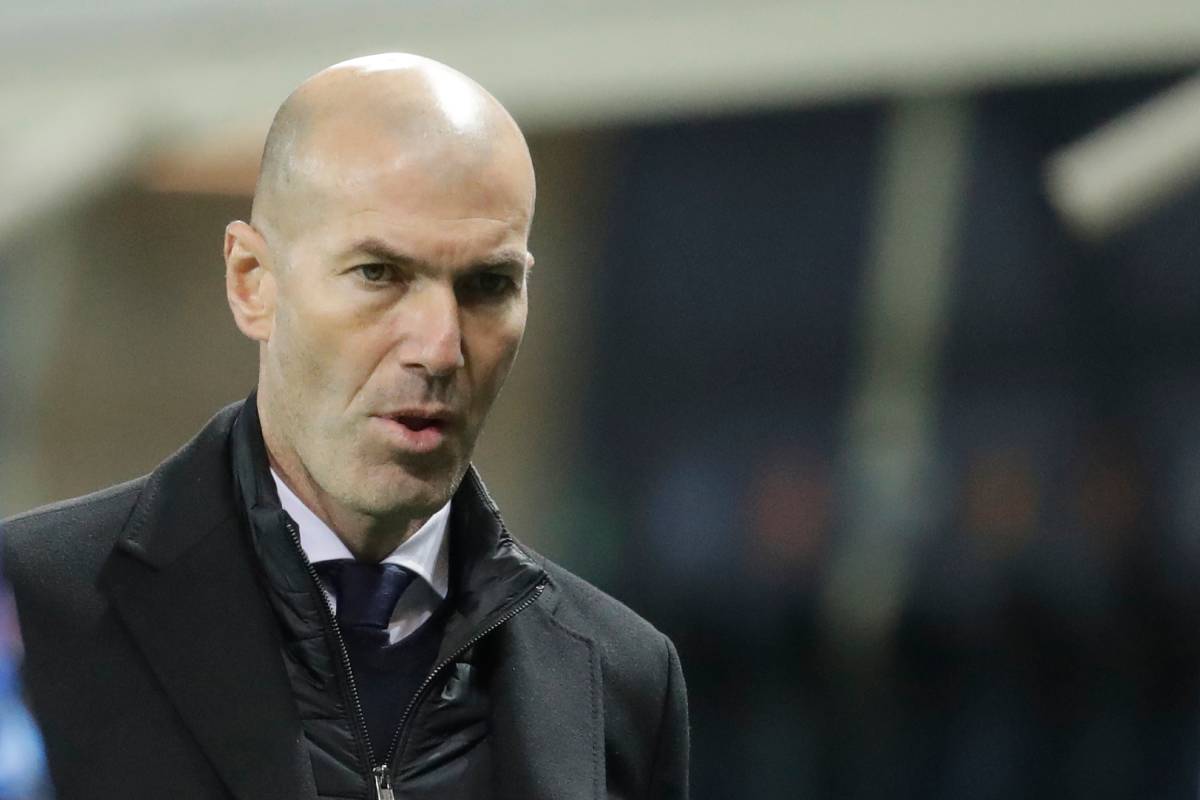 zidane-alla-juve:-sogno-riacceso-dalla-francia-–-calciomercatoweb.it-–-news-di-calciomercato