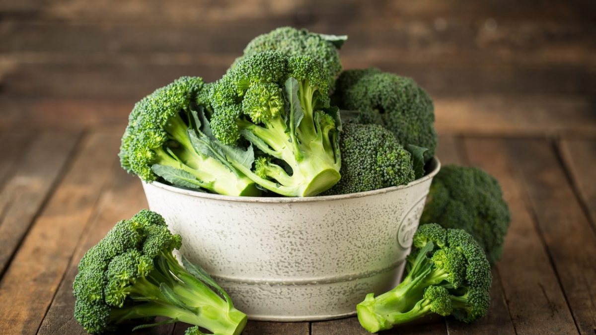 non-comprare-mai-i-broccoli-gia-tagliati-e-puliti:-ecco-la-spiegazione-–-impronta-unika