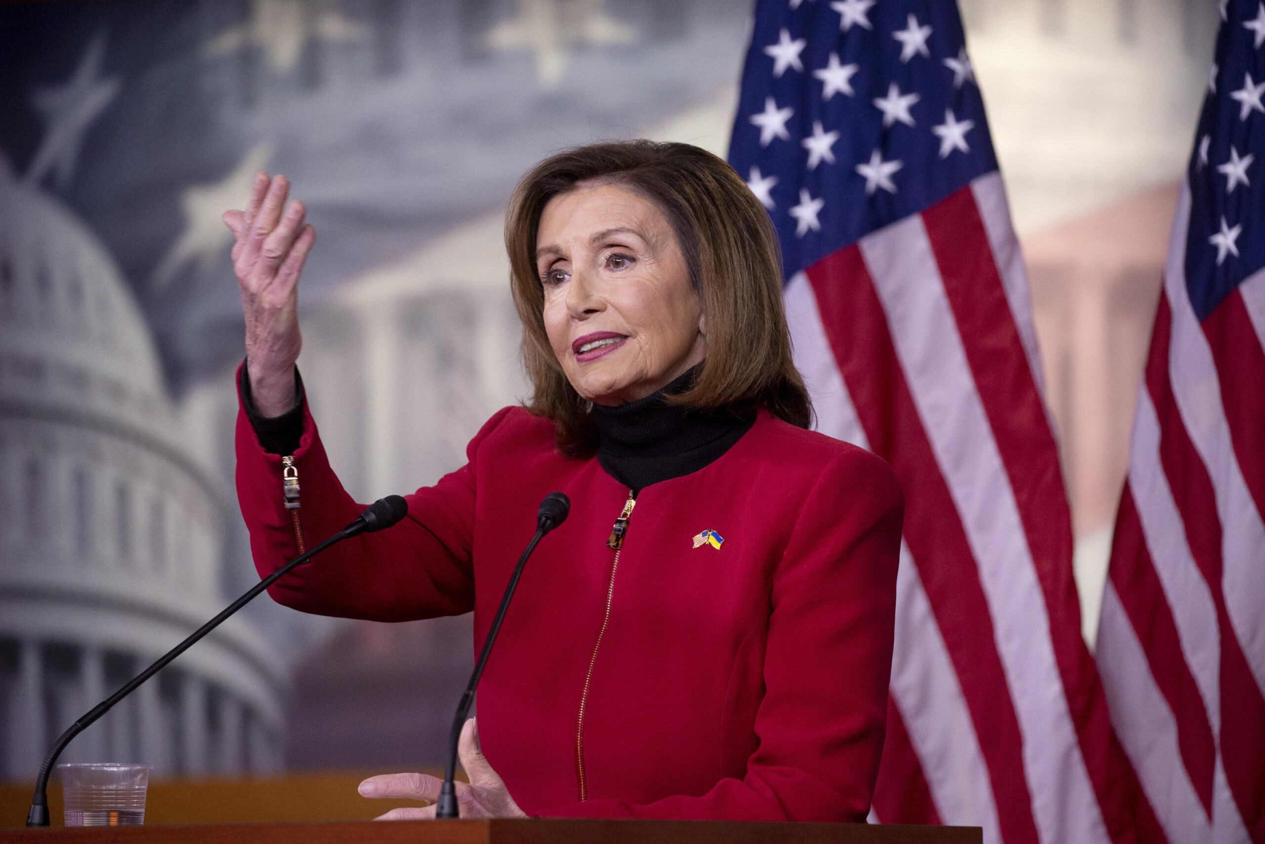 mercoledi-sera-zelensky-parla-in-presenza-al-congresso-usa.-la-conferma-(indiretta)-di-nancy-pelosi