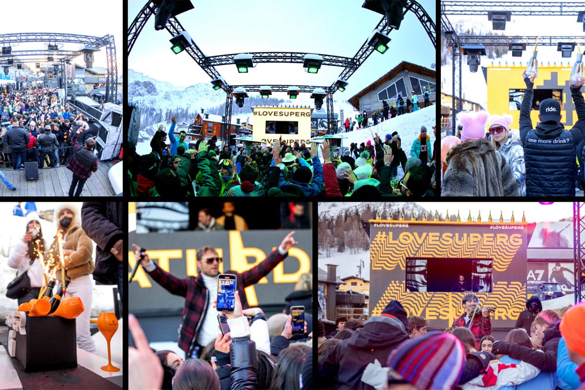 musica-e-festeggiamenti,-ecco-gli-eventi-imperdibili-del-super-g-di-courmayeur