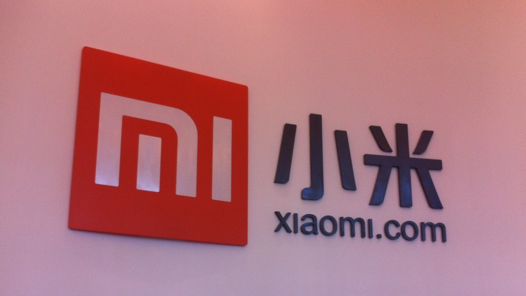 ecco-come-il-covid-spinge-i-licenziamenti-in-xiaomi