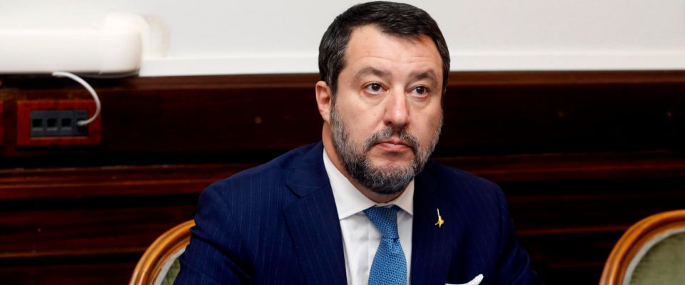 ponte-sullo-stretto,-avanti-tutta.-salvini:-«entro-due-anni-la-posa-della-prima-pietra»-–-secolo-d'italia