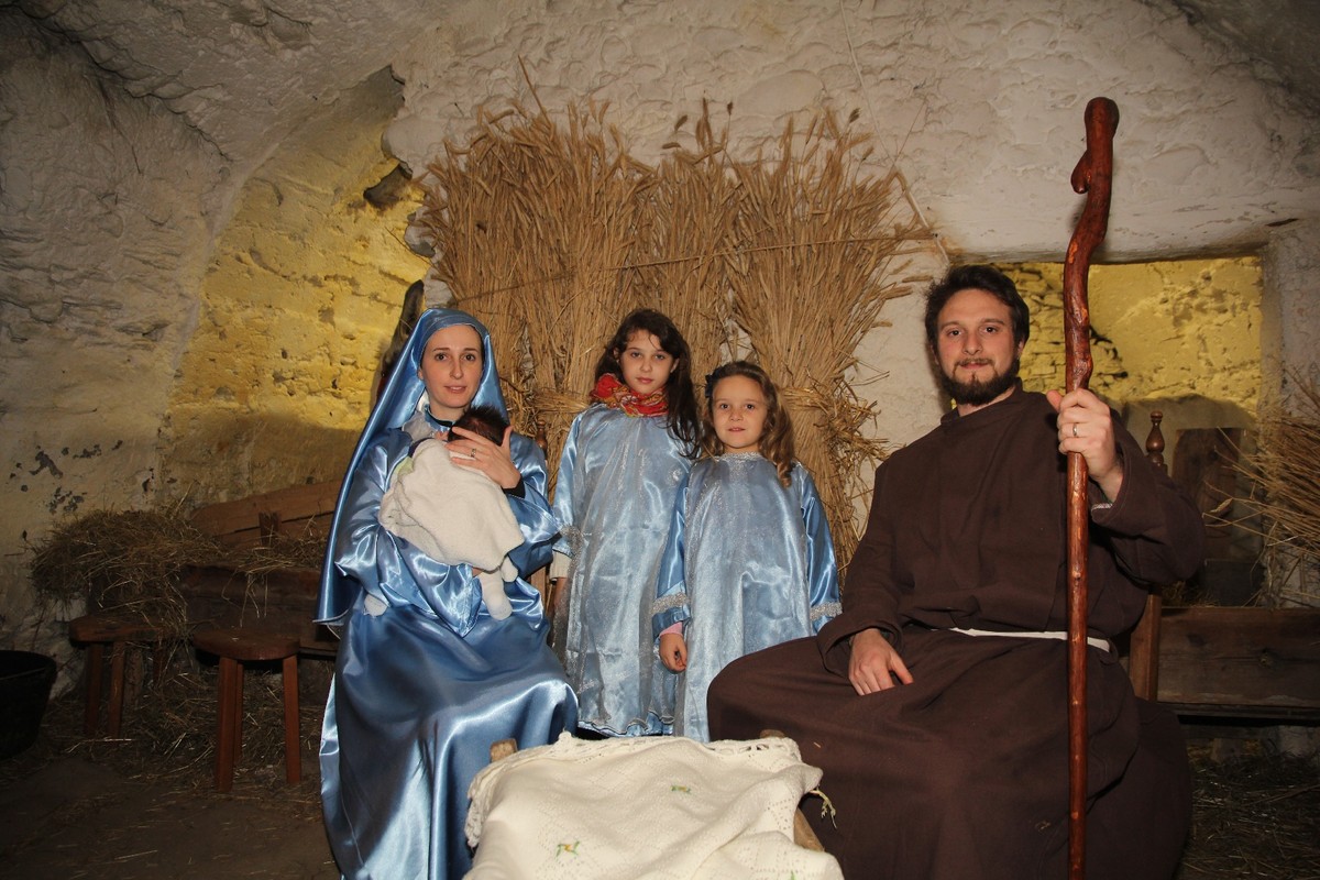 sabato-24-e-lunedi-26-dicembre-il-presepe-vivente-a-brossasco