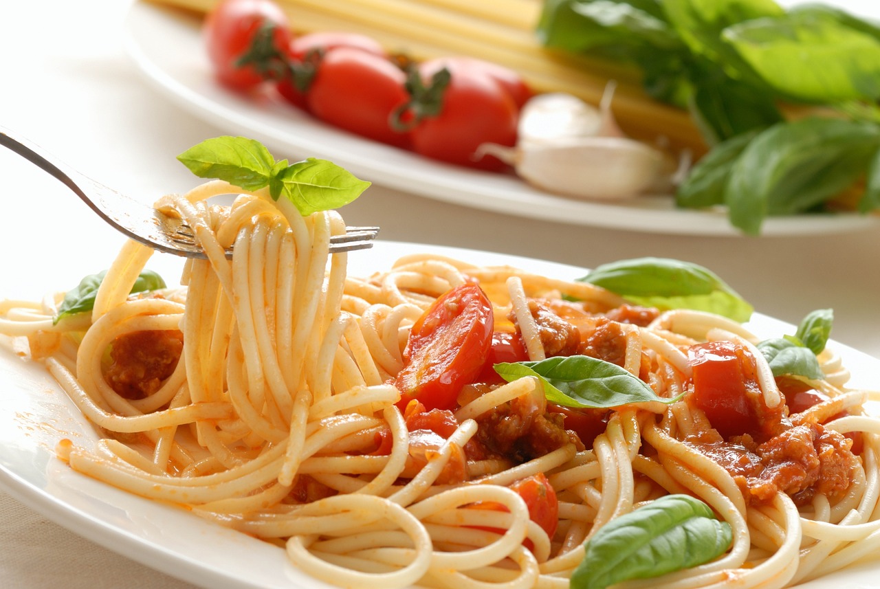 muore-a-80-anni-dopo-un-piatto-di-spaghetti:-“le-hanno-fatto-cambiare-il-testamento”-|-notizie.it