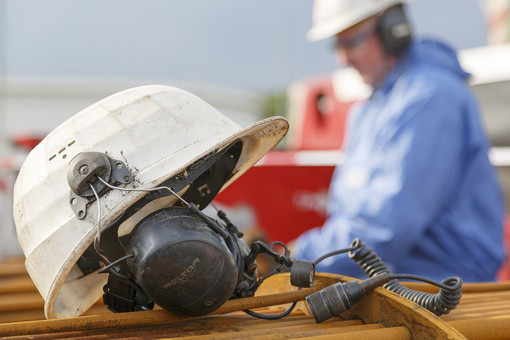 sono-11-i-comuni-cuneesi-inseriti-nel-bando-regionale-“cantieri-di-lavoro”