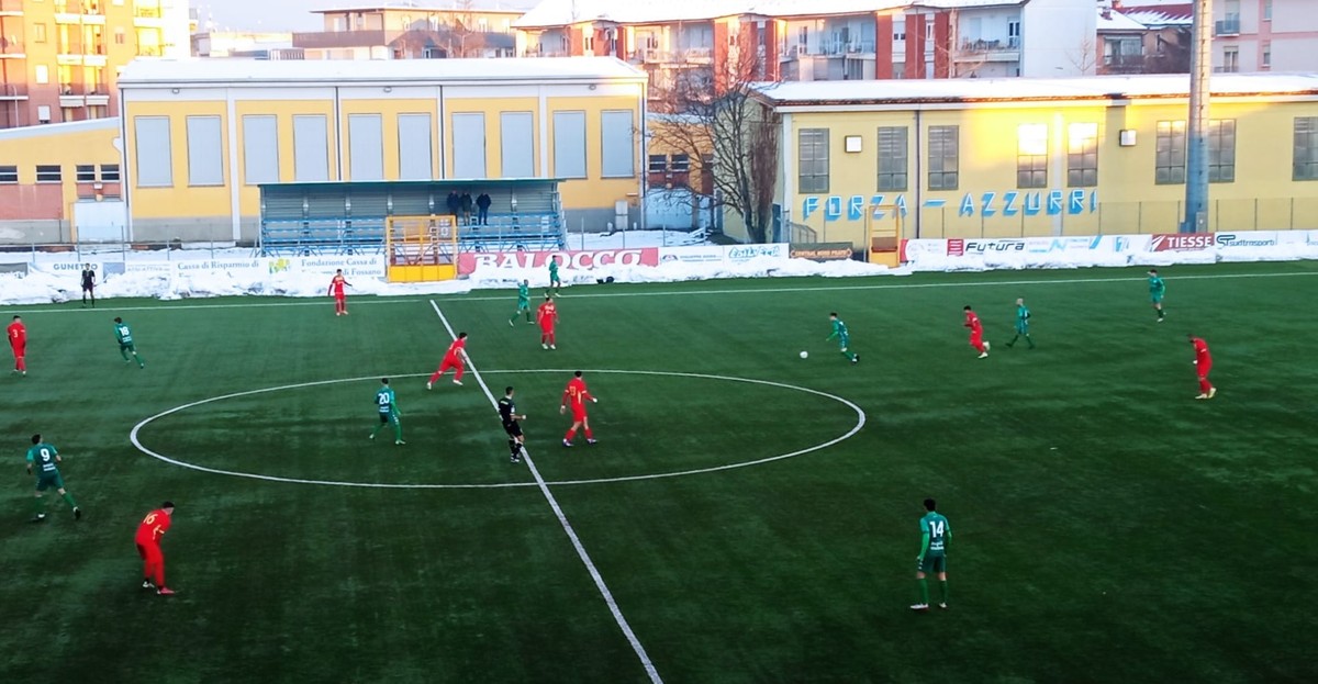 calcio-serie-d:-tre-gol-e-vittoria-per-il-bra,-la-fezzanese-si-arrende-ai-giallorossi