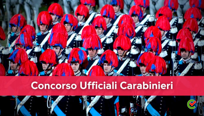 come-diventare-ufficiale-carabiniere-–-la-guida