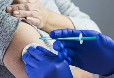 vaccinazione-contro-influenza.-due-raccomandazioni-della-societa-italiana-d’igiene-–-agenpress