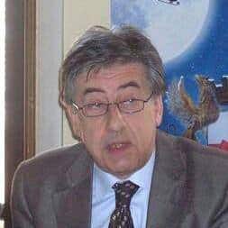 morto-ad-alessandria-l'ex-assessore-ezio-brusasco-–-quotidiano-piemontese