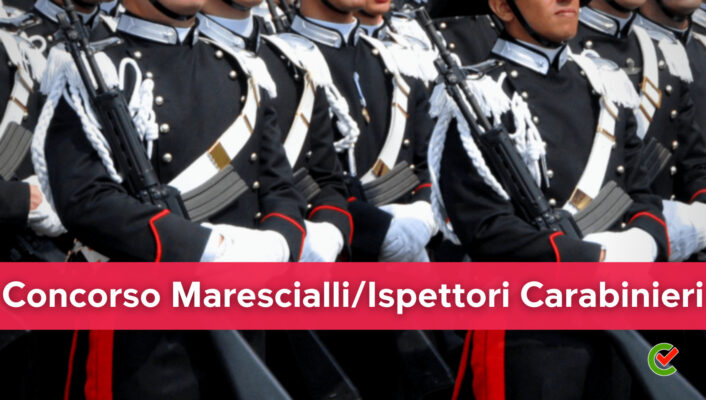come-diventare-maresciallo-dei-carabinieri-–-la-guida