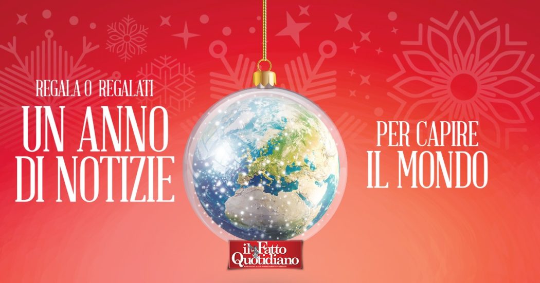 blog-|-buon-natale-col-fatto!-continuiamo-a-farci-compagnia-–-la-lettera-di-travaglio,-padellaro-e-gomez