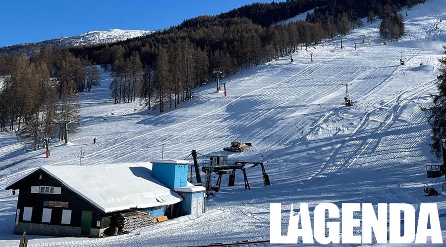 in-valsusa-il-pian-del-frais-rinvia-l'apertura-degli-impianti-sciistici