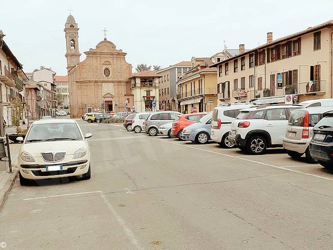 a-canale,-mercoledi-28-dicembre,-ultimo-consiglio-comunale-dell