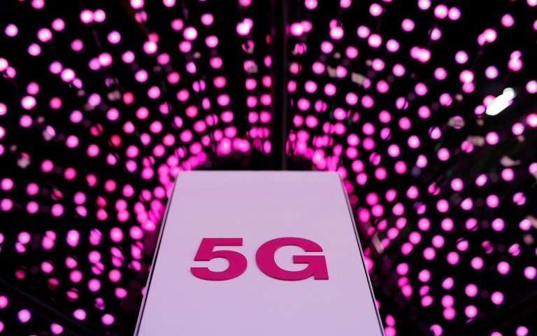 5g,-ecco-quanto-i-paesi-ue-hanno-fatto-affidamento-sulle-cinesi-huawei-e-zte