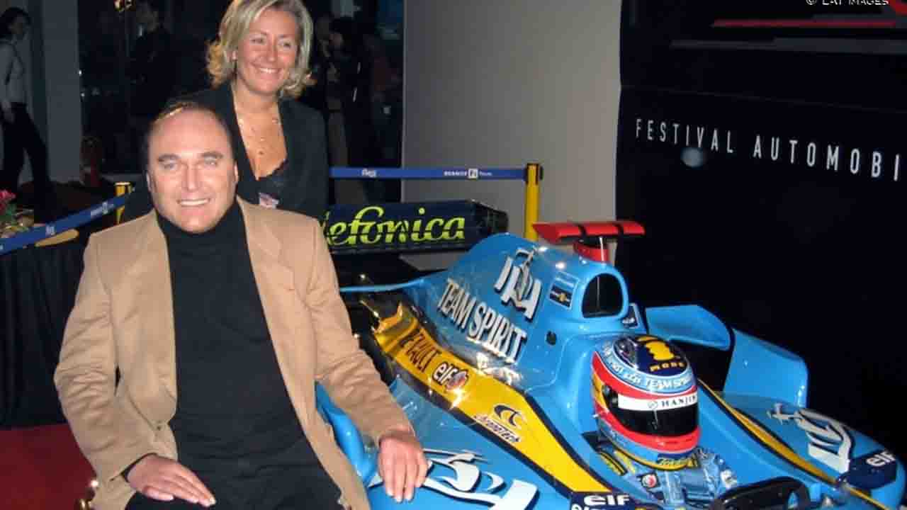 formula-1-in-lutto,-e-morto-il-francese-philippe-streiff