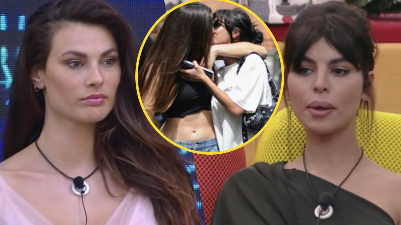 dana-saber-sgancia-una-bomba-su-dayane:-“baci-fake!-finzione-per-il-pubblico-lesbo.-prima-del-gf-mi-ha-chiamata”