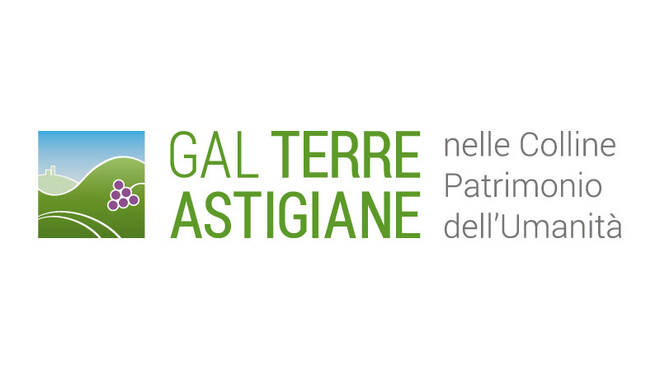 gal-terre-astigiane:-risultati-e-prospettive-–-atnews.it