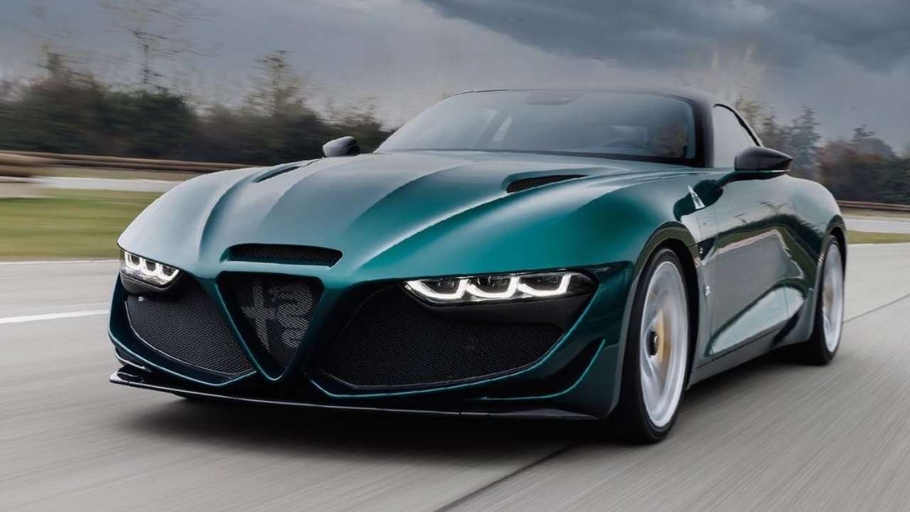 alfa-romeo-giulia-zagato,-la-one-off-super-esclusiva:-potenza-e-dettagli-tecnici