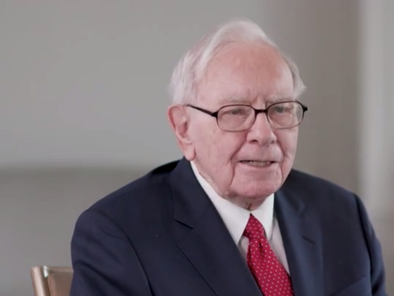 the-10-biggest-winners-in-the-s&p-500-this-year-were-led-by-an-oil-giant-warren-buffett-owns-the-top-stocks-saw-a-combined-$357-billion-increase-in-market-value.