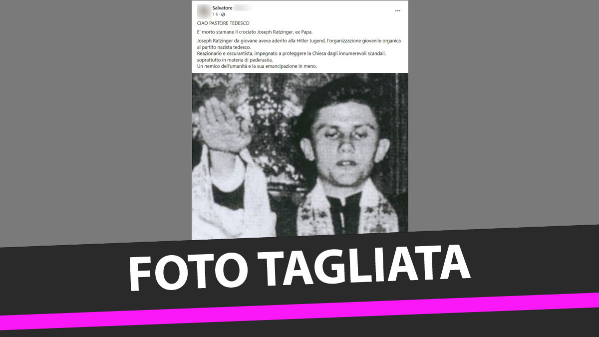 no!-questa-foto-non-mostra-un-giovane-ratzinger-mentre-fa-il-saluto-nazista