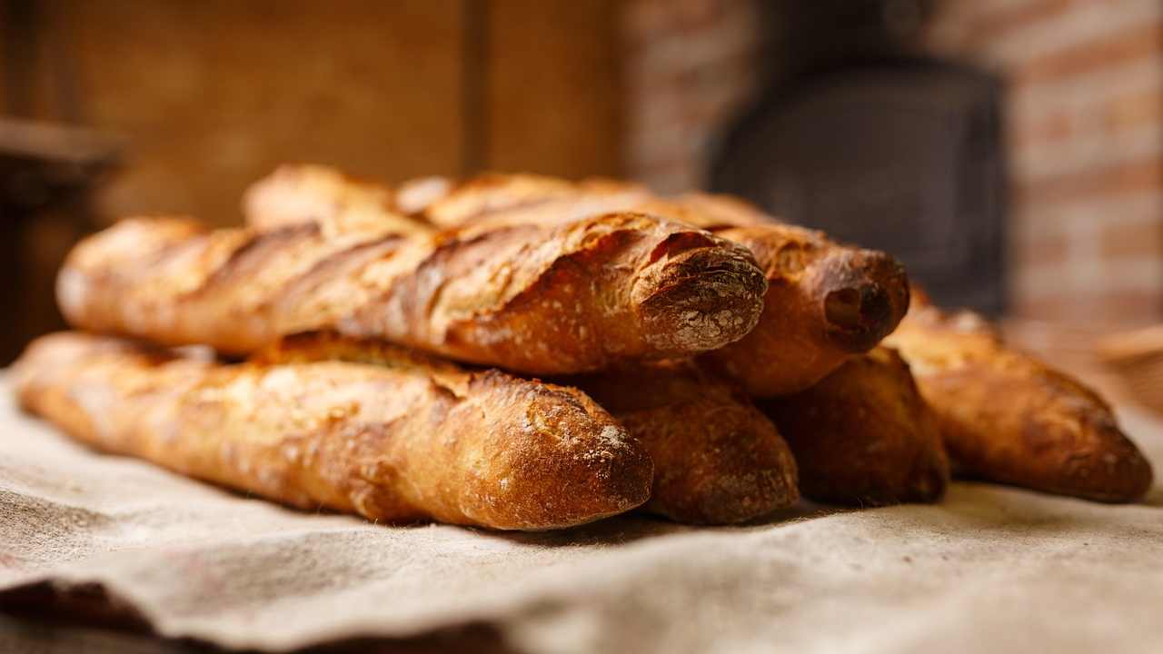 crostini-di-salsiccia-al-formaggio:-l'idea-salva-cenone-di-capodanno