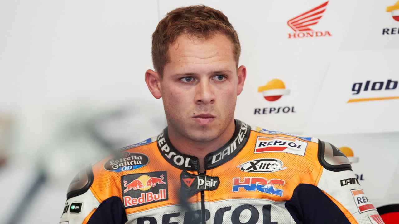 marquez-vuole-risposte-dalla-honda:-bradl-indica-il-modello-da-seguire