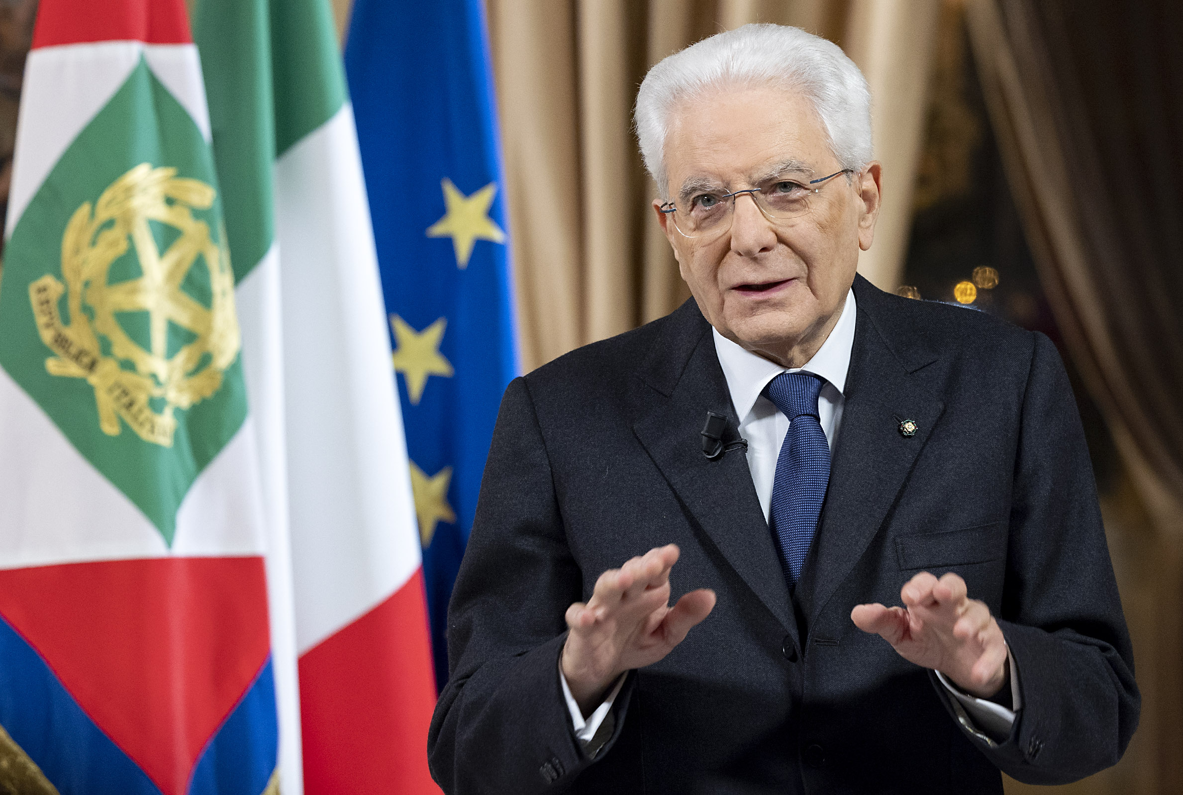 il-messaggio-(ottimistico)-di-sergio-mattarella