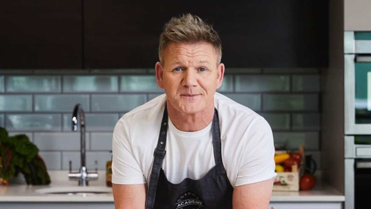 gordon-ramsay,-che-attacco-all'italia.-il-paragone-lascia-a-bocca-aperta!