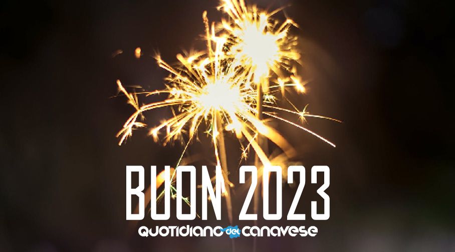 buon-anno-da-quotidiano-canavese