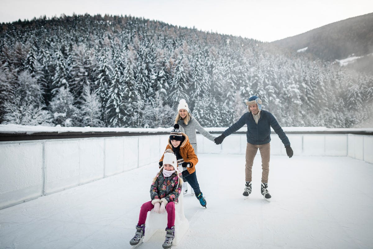 inverno-con-la-famiglia-in-trentino-alto-adige:-ecco-tre-hotel-da-non-perdere