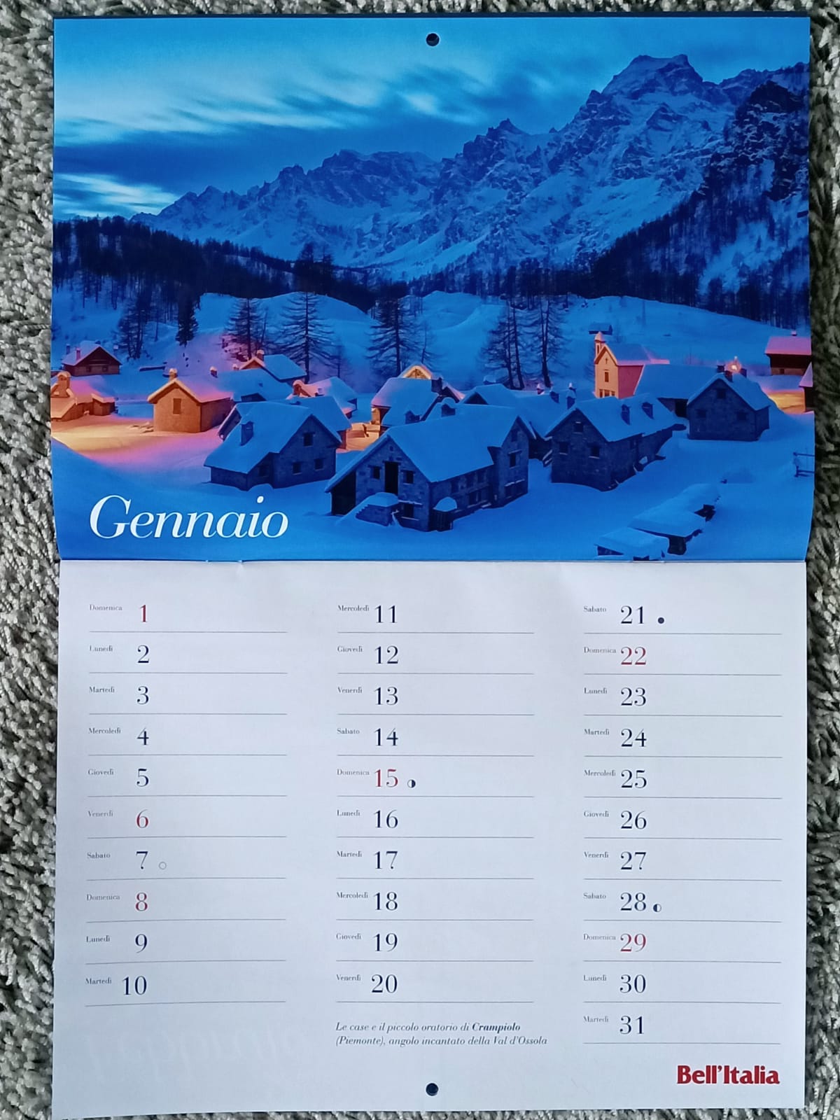 il-fotografo-ossolano-gabriele-croppi-firma-il-calendario-2023-di-bell