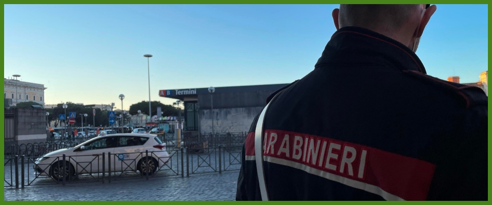 turista-israeliana-accoltellata-a-termini-mentre-faceva-il-biglietto.-la-stazione-versa-nel-totale-degrado-–-secolo-d'italia