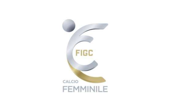 cittadella-femminile,-doris:-“gia-venduti-3.500-biglietti-per-la-gara-con-la-juventus”