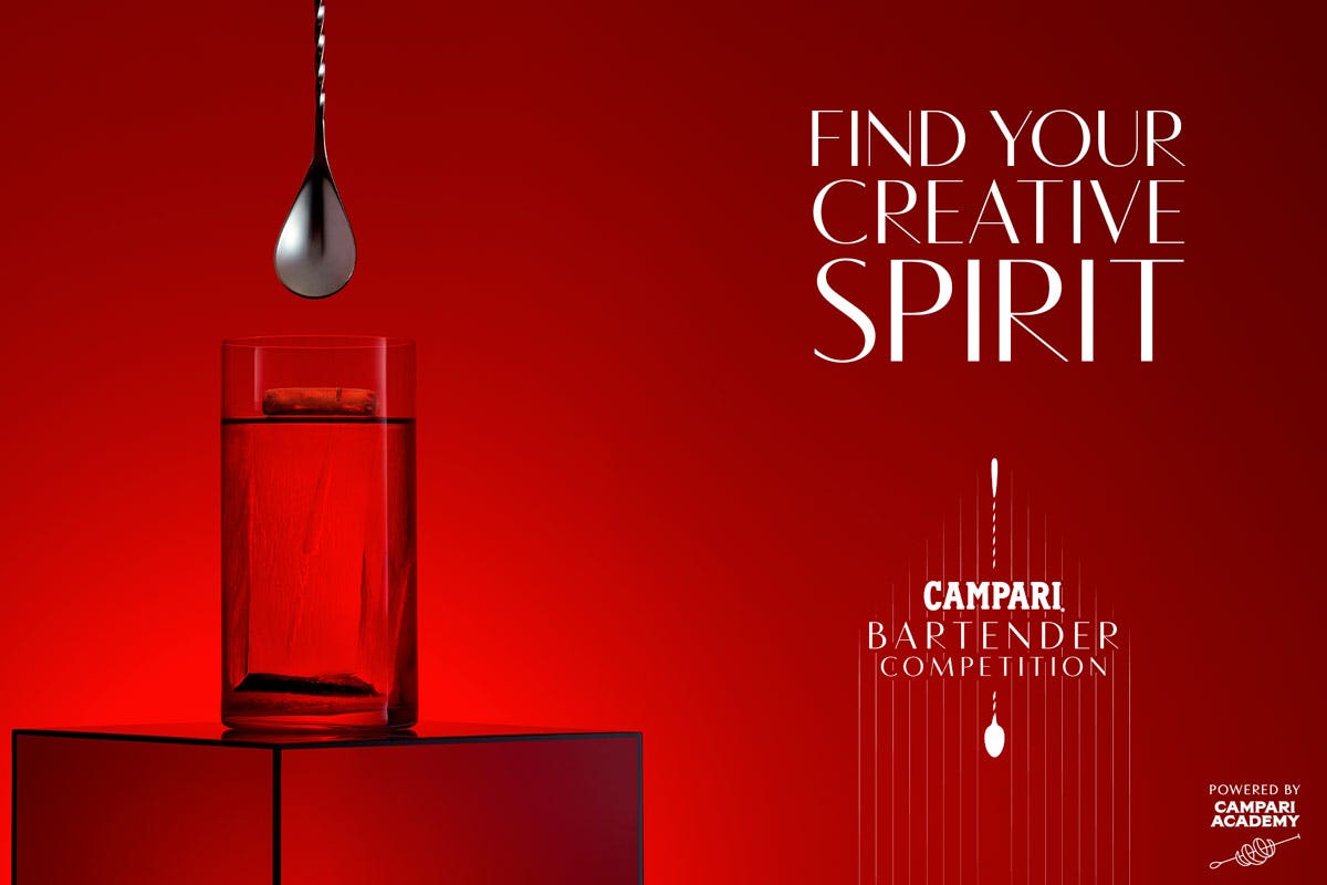 campari-bartender-competition,-nel-2023-al-via-la-nona-edizione