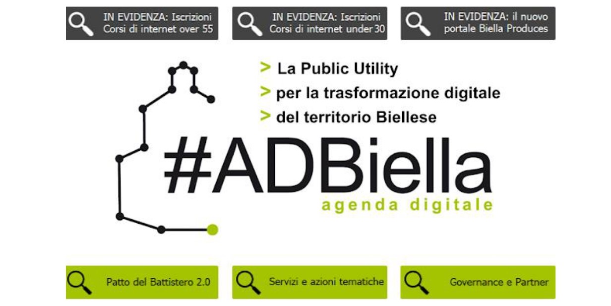 transizione-digitale-#adbiella-compie-7-anni-e-“chiama-alle-armi”-il-territorio-per-risalire-la-china-dal-91°-posto-della-classifica-icity-rank-–-bi.t-quotidiano-|-notizie-dal-biellese