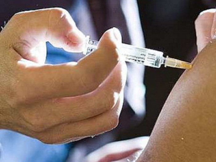 covid,-i-casi-in-cina-non-spaventano-cirio:-“piemonte-al-top-sui-vaccini”