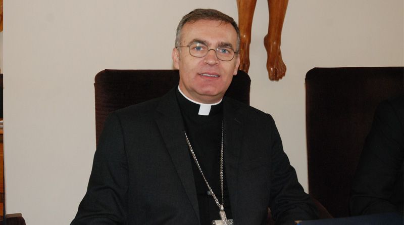 nuovo-incarico-apostolico-per-il-callianese-monsignor-angelo-accattino