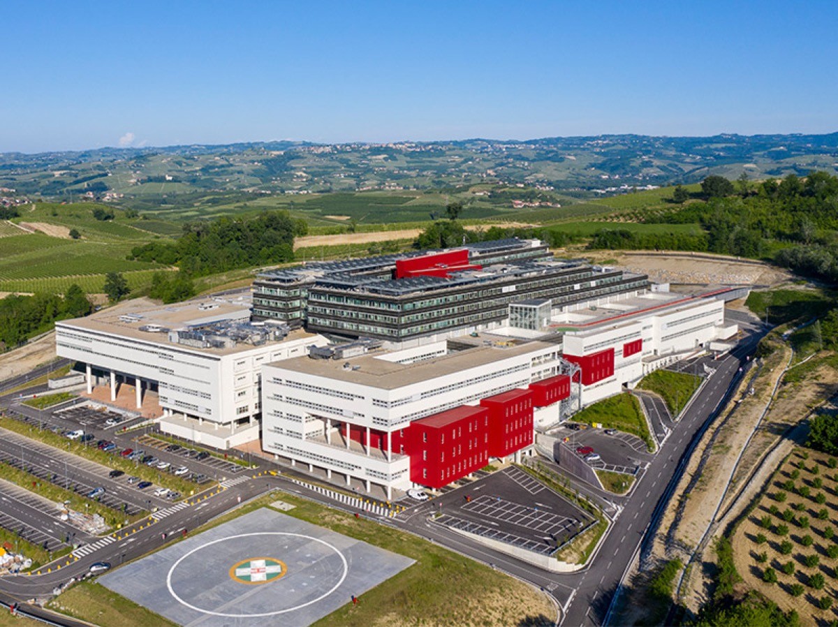 l’anno-nuovo-portera-l’elisoccorso-in-volo-anche-di-notte-all’ospedale-di-verduno