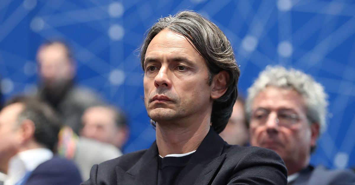 filippo-inzaghi:-“scudetto?-la-juventus-si-riprendera”